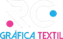 RC Gráfica Textil